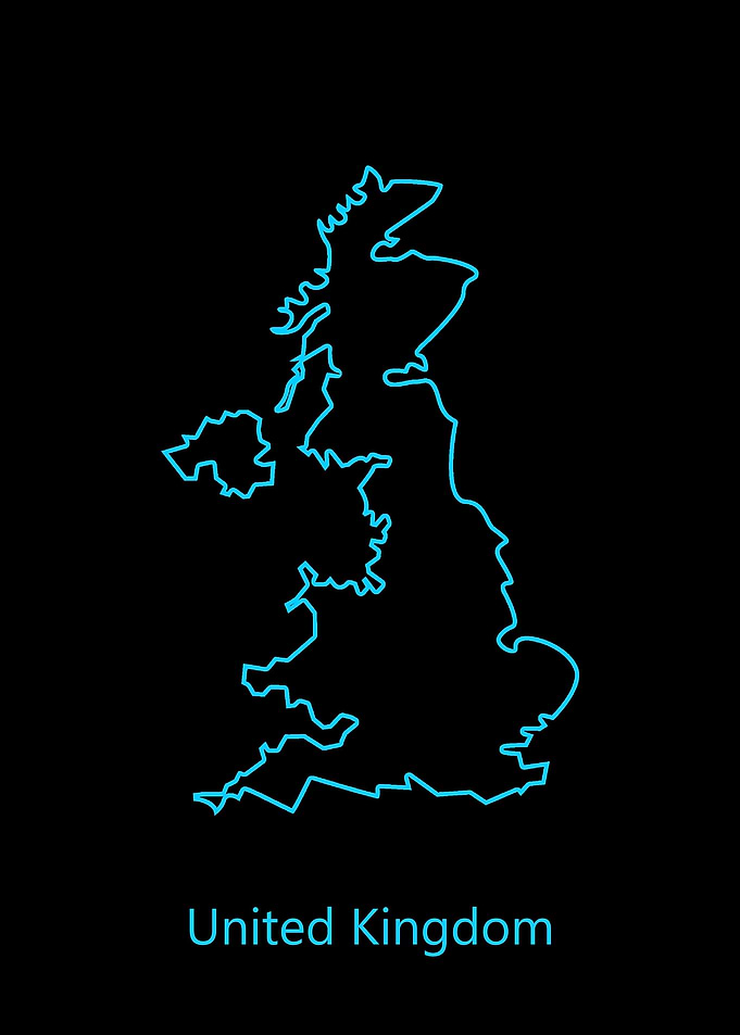 United Kingdom