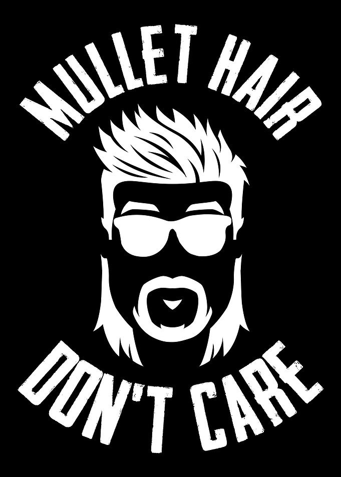 Mullet