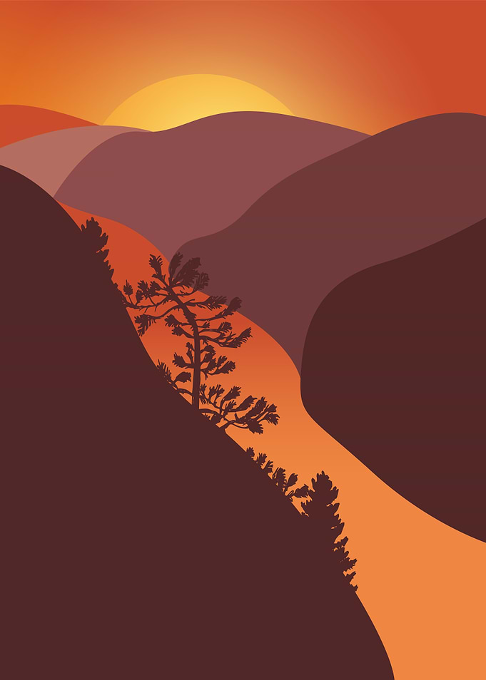 wild nature2