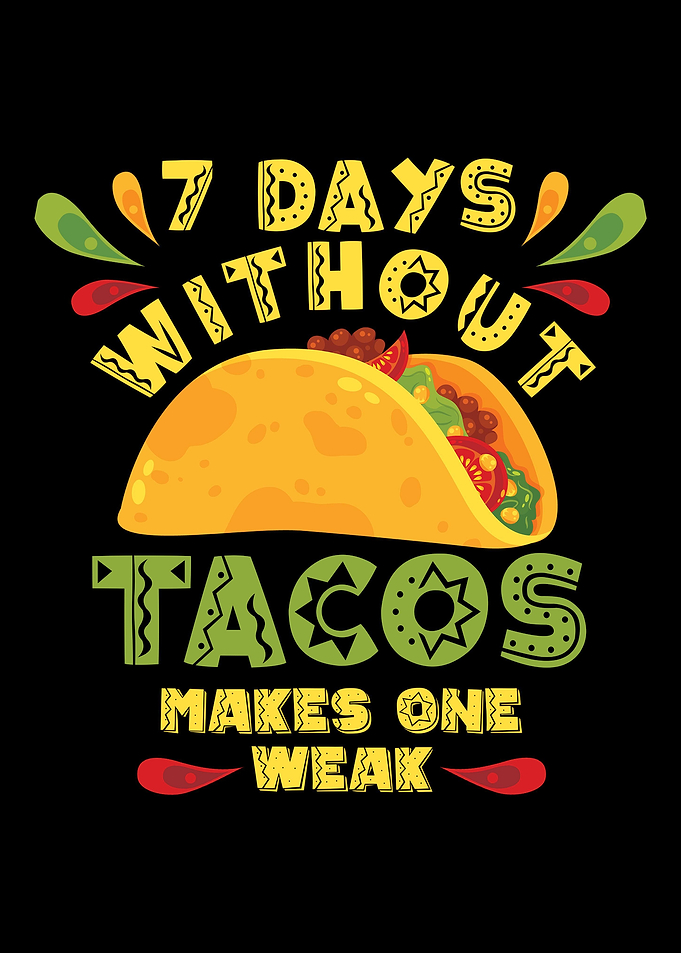 Tacos
