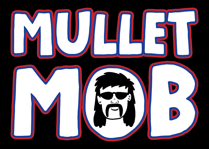 Mullet