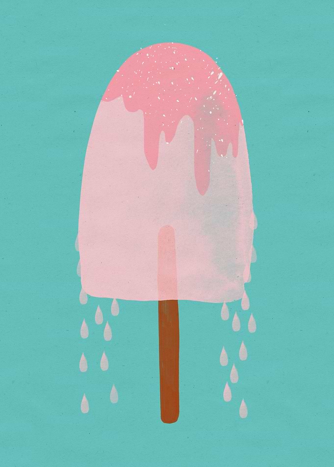 Yummy Ice Cream