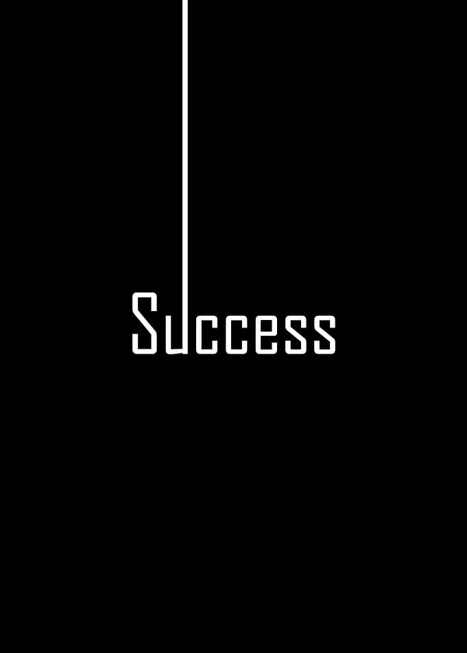 Success