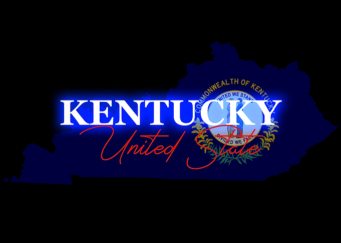 Kentucky