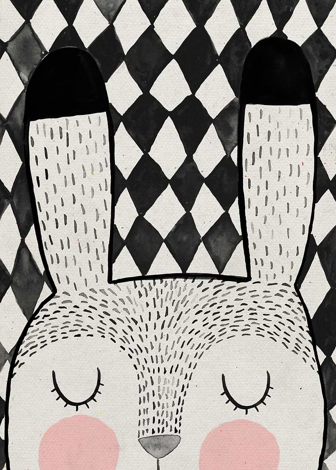 Bunny