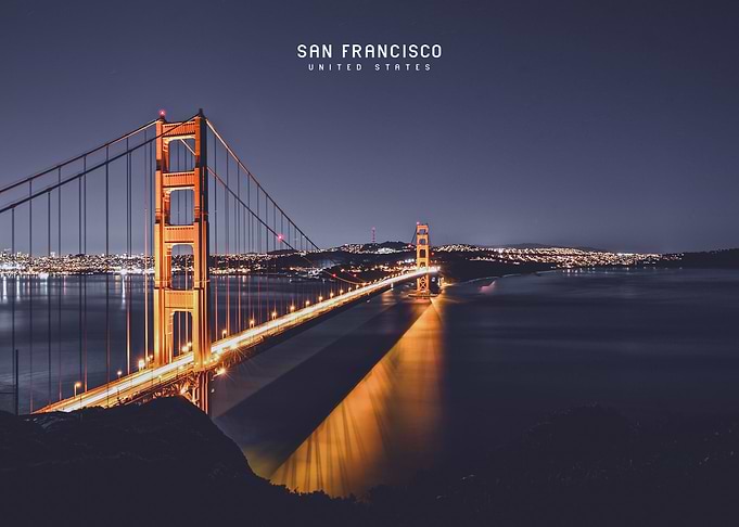 San Francisco