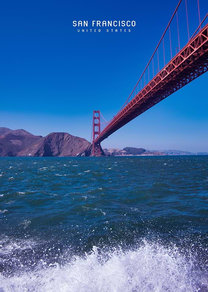 San Francisco