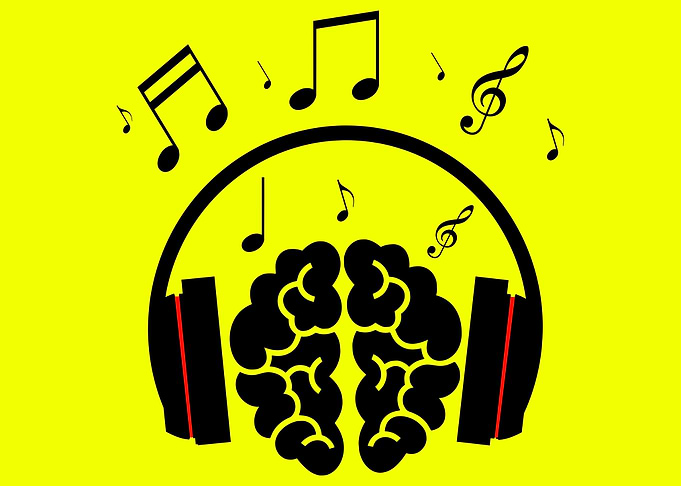 Music Lovers