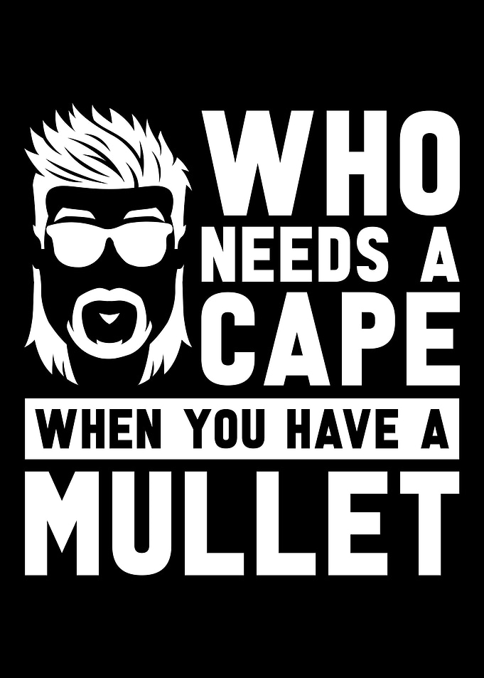 Mullet