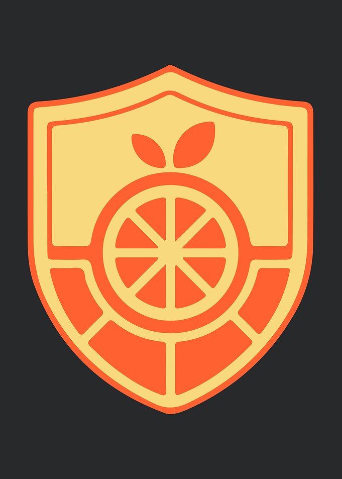 Naranja College