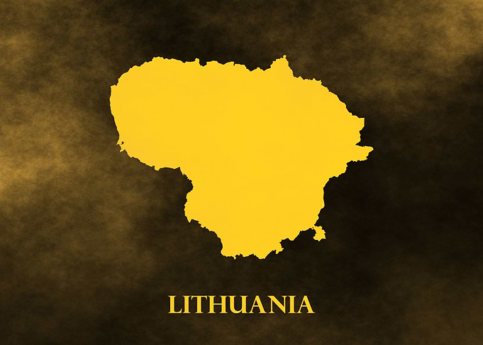 Lithuania