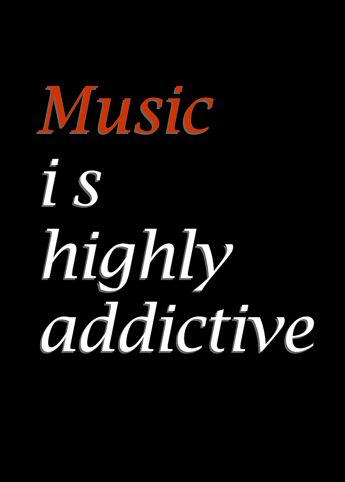 Best Quote Music