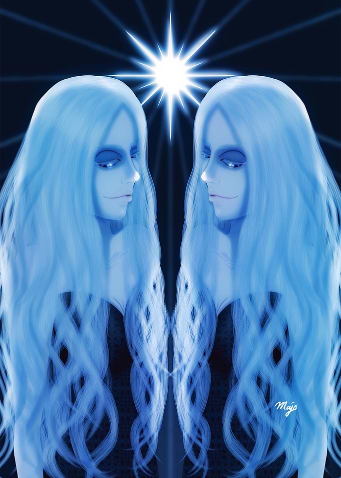 Mirroring 2