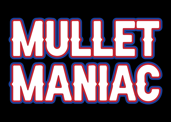 Mullet