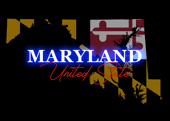 Maryland
