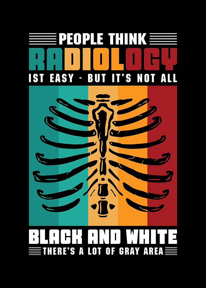 X Ray Radiology