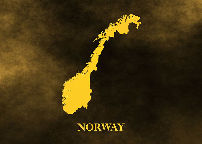 Norway