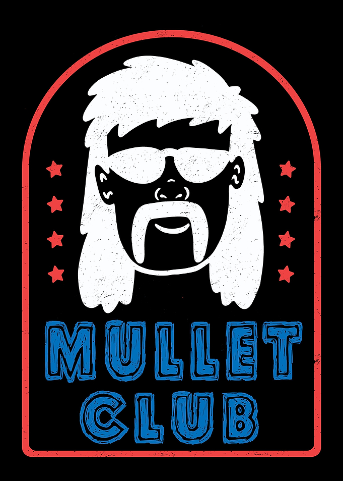 Mullet