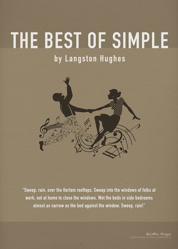 The Best of Simple