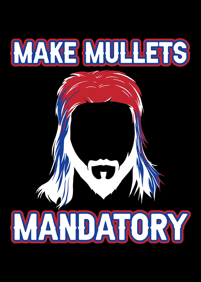 Mullet
