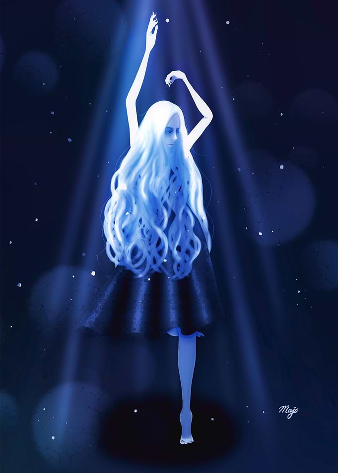 Spotlight