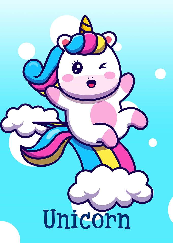 Unicorn