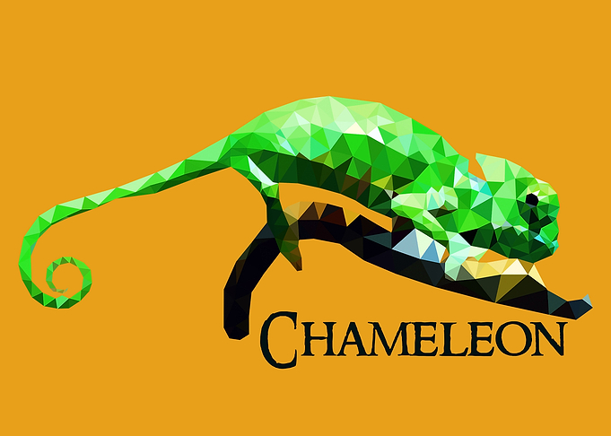 Chameleon