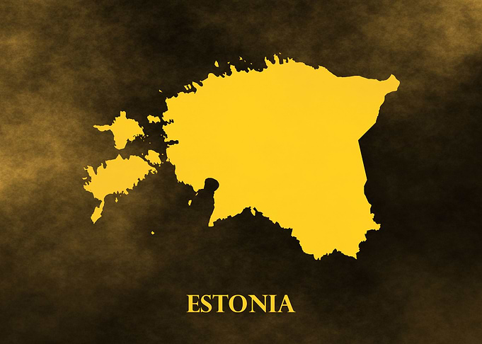 Estonia
