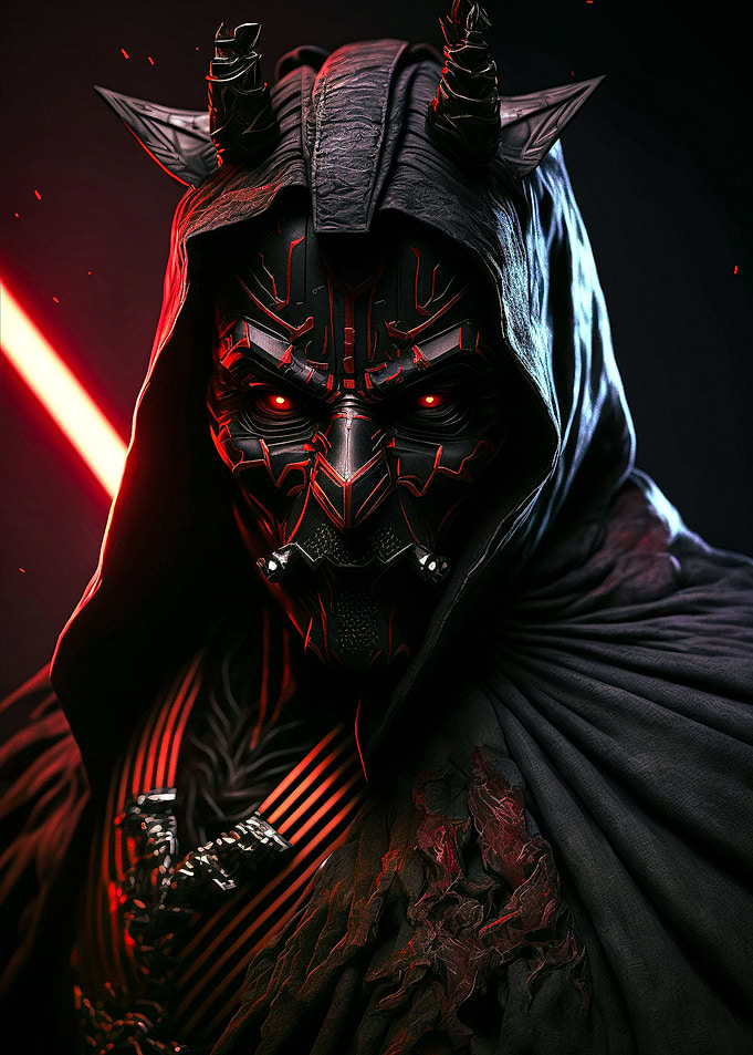 Assassin Cyier