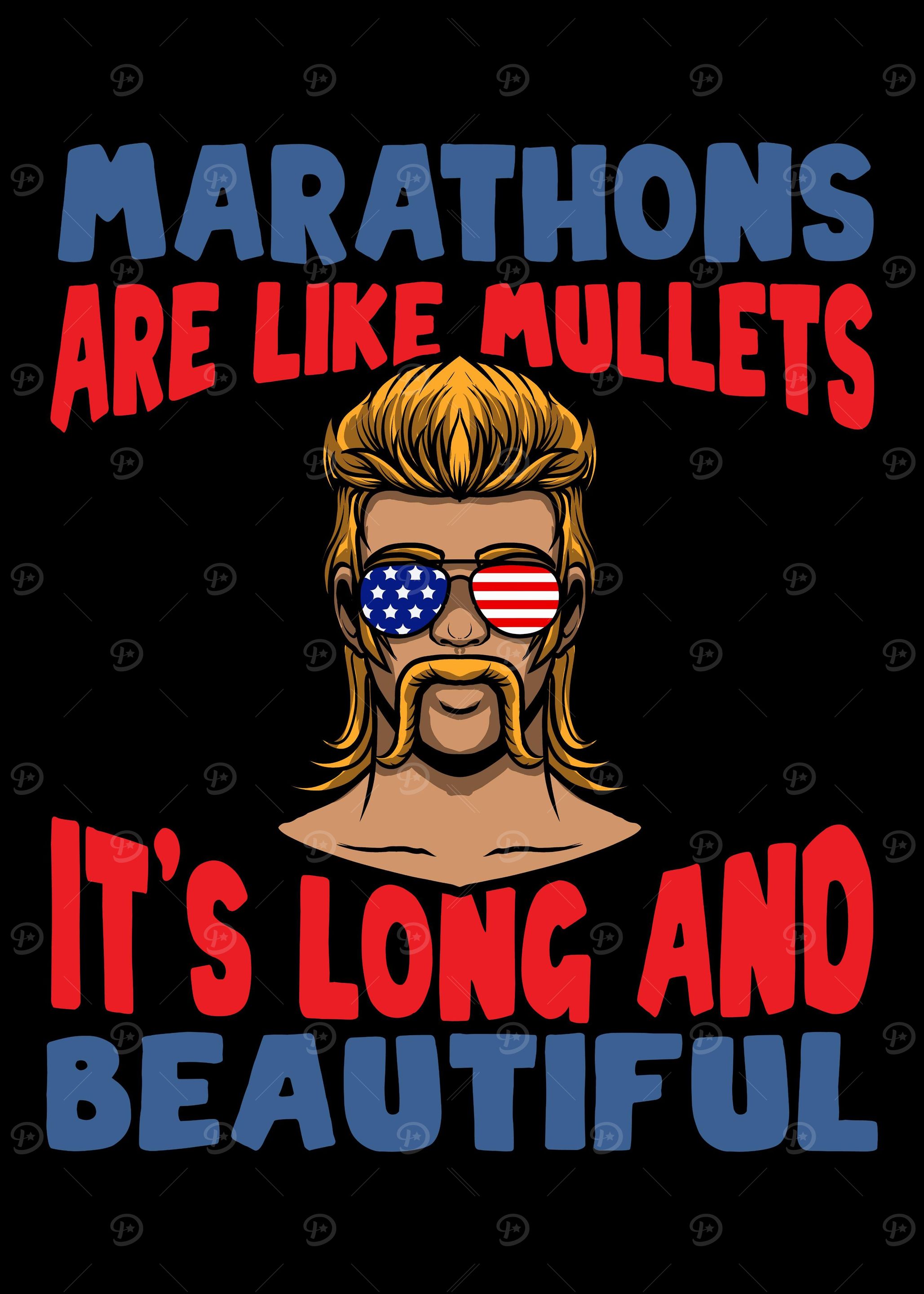 Mullet