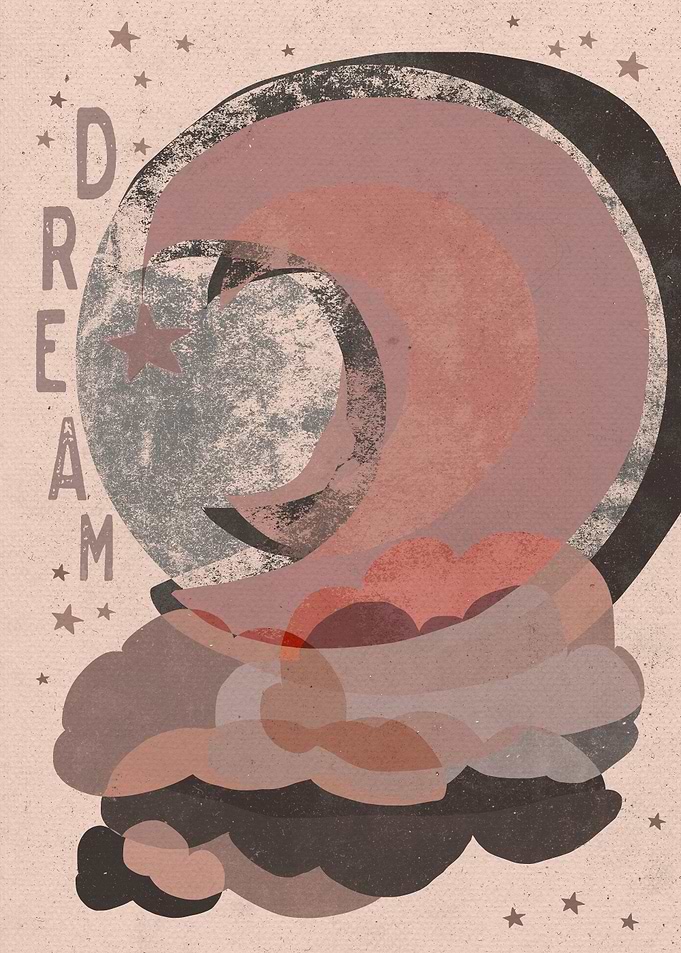 Dream