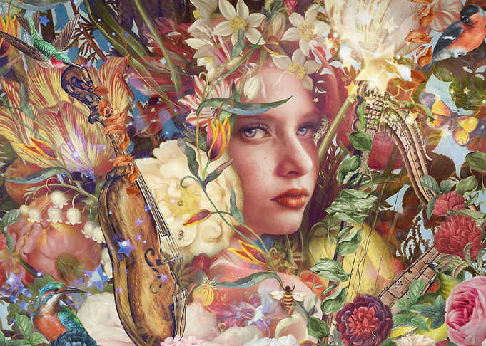 Primavera