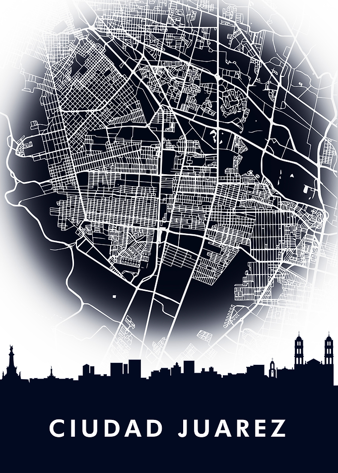 Ciudad Juarez Chihuahua