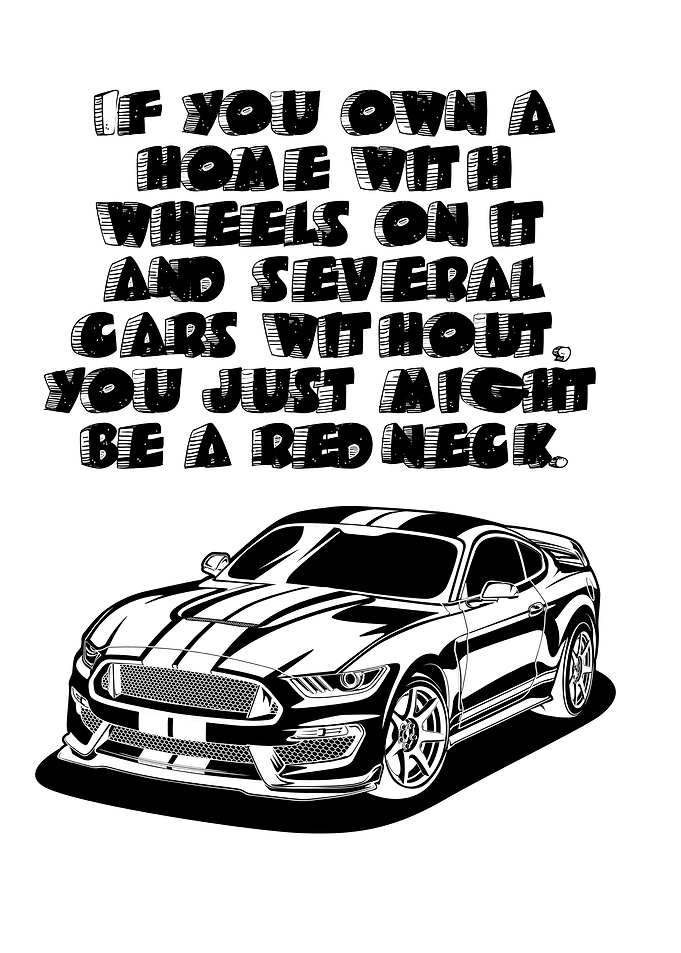 Car quotes