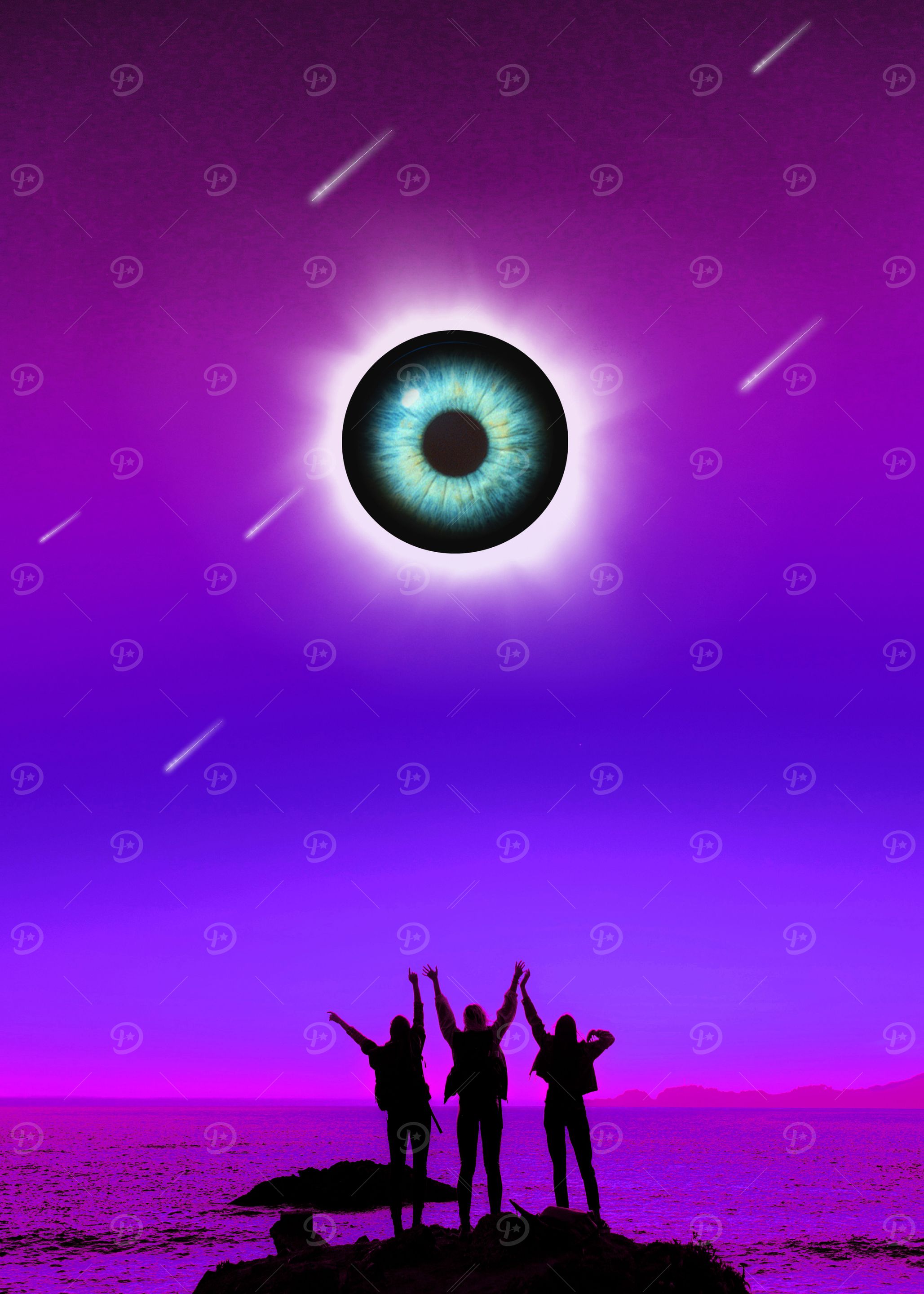 Worship