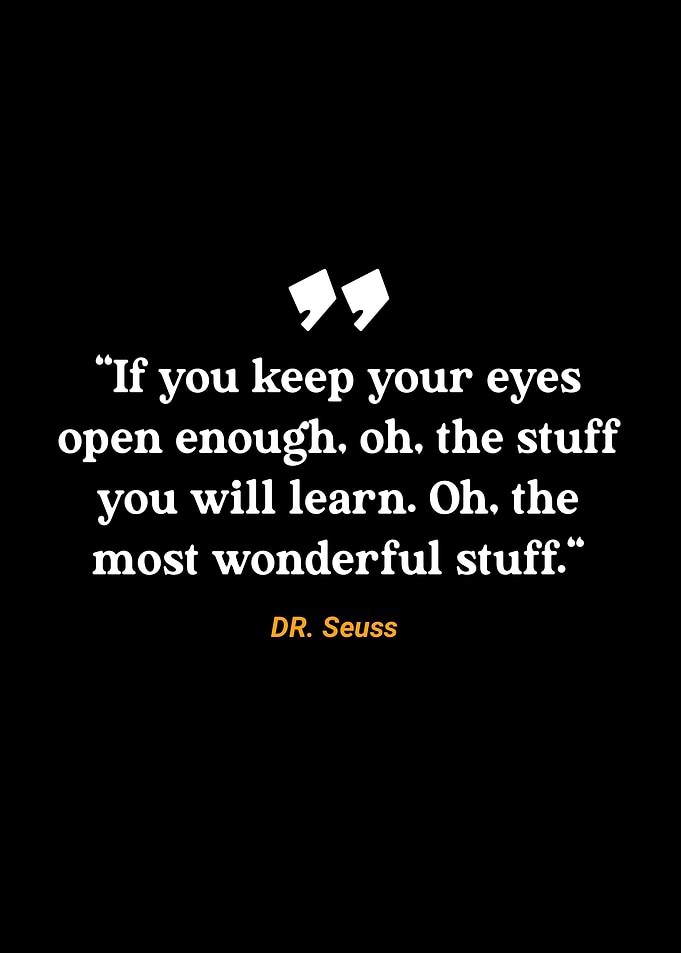 quote