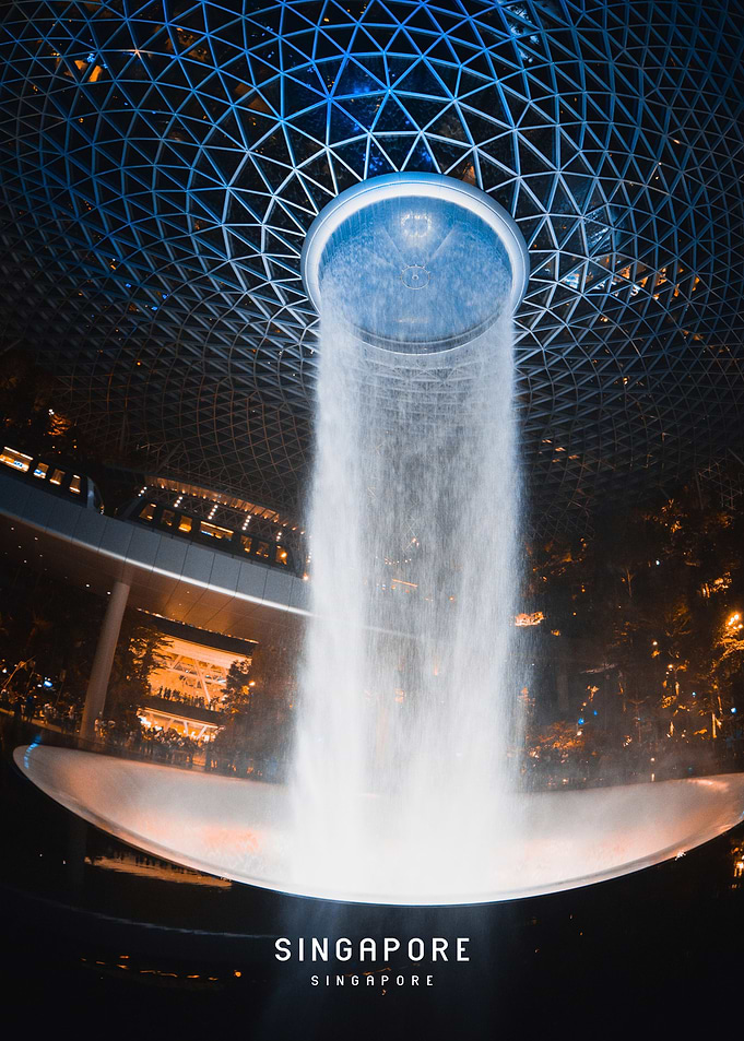 Singapore