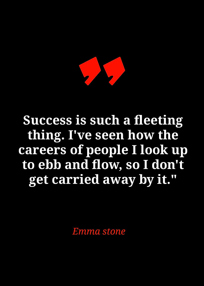 quote
