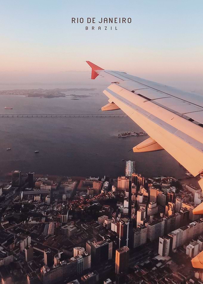Rio de Janeiro