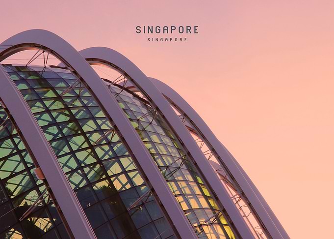 Singapore