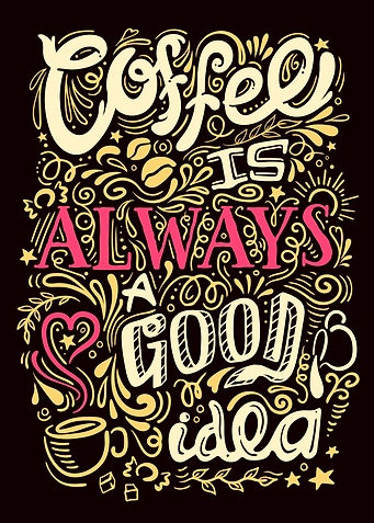 Coffee Time 02