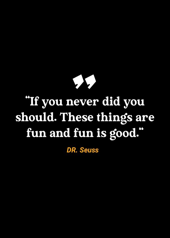 quote