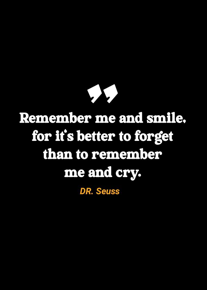 quote