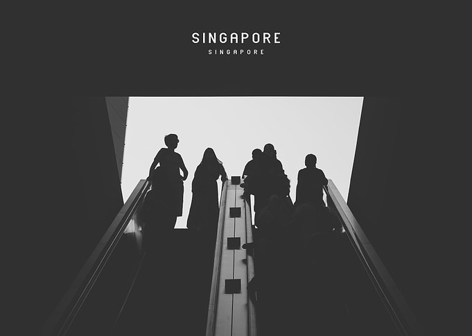 Singapore