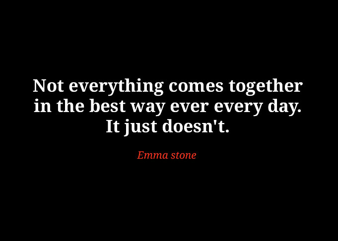 quote