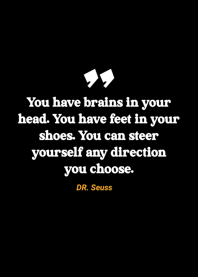 quote