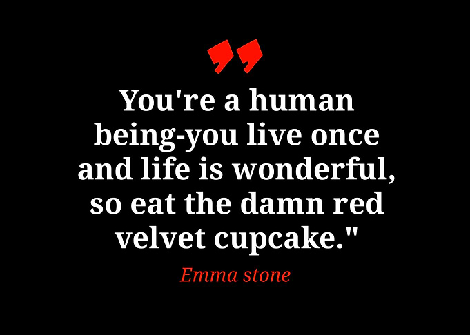 quote