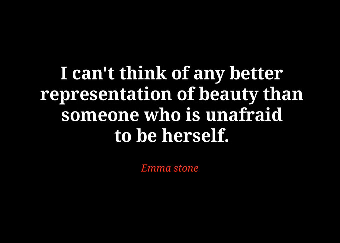 quote