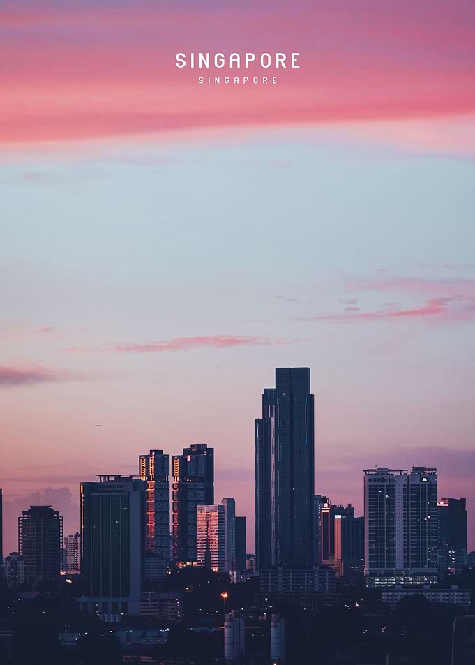 Singapore