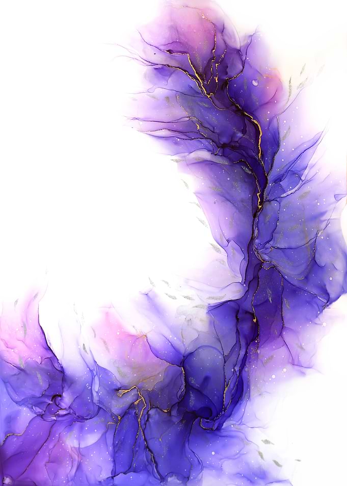 Wind inthe Willows